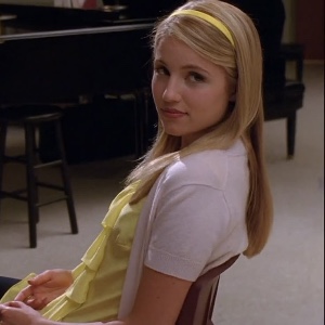 Quinn Fabray