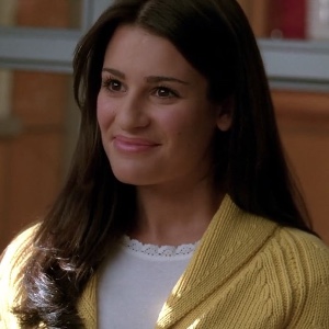 Rachel Berry