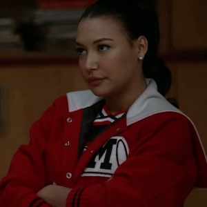 Santana Lopez
