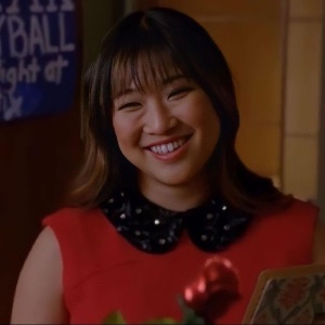 Tina Cohen-Chang