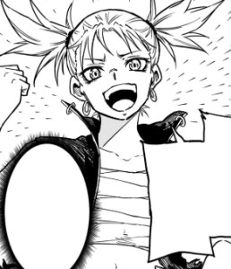Buncho