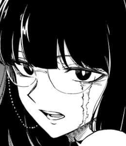 Fukuro