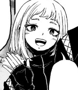 Hiyo