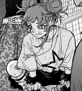 Ikaru
