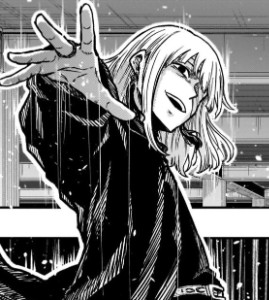 Karasu