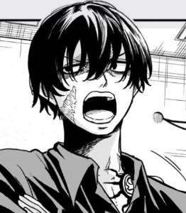 Konoha