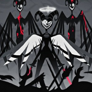 Angelicharem