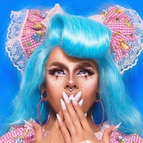 Aja