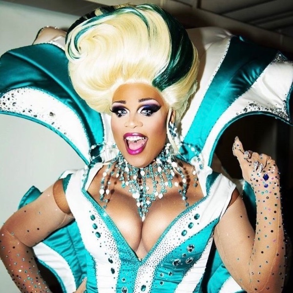 Peppermint