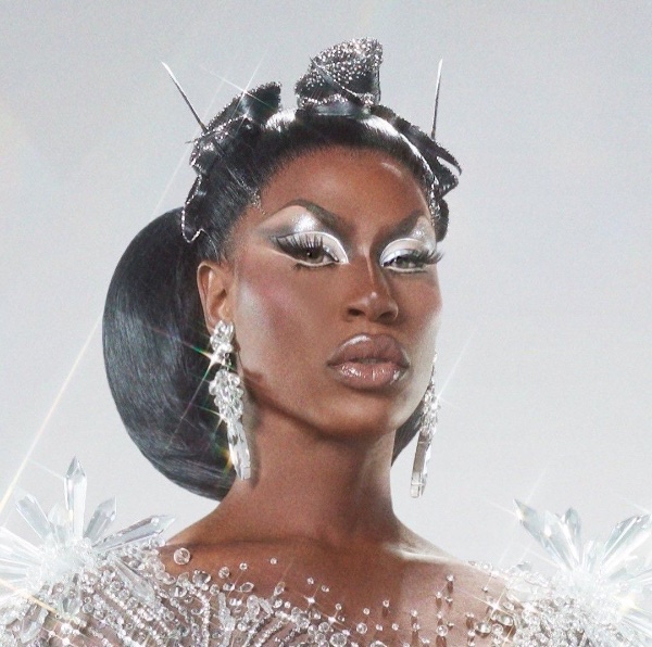 Shea Coulee