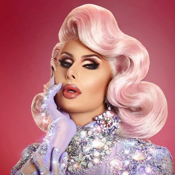 Trinity The Tuck