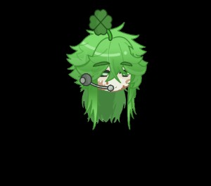 Albert