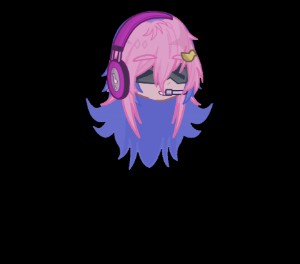 Jynx