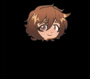 Kardia