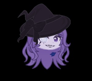Mora