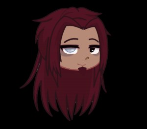 Ulric