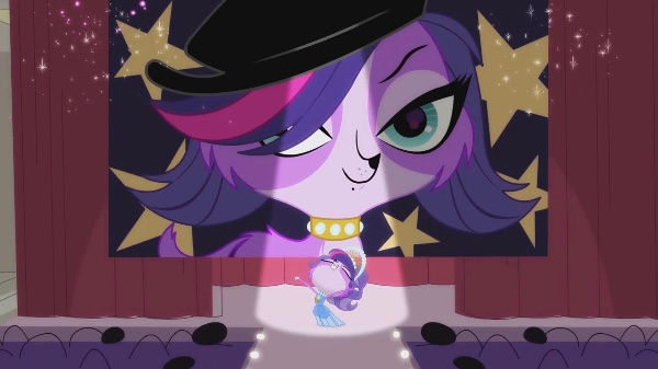 Fabulous