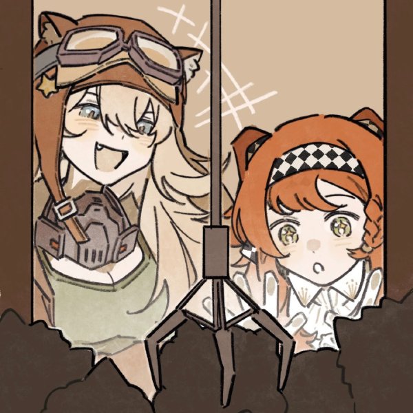 Sonetto x Lilya