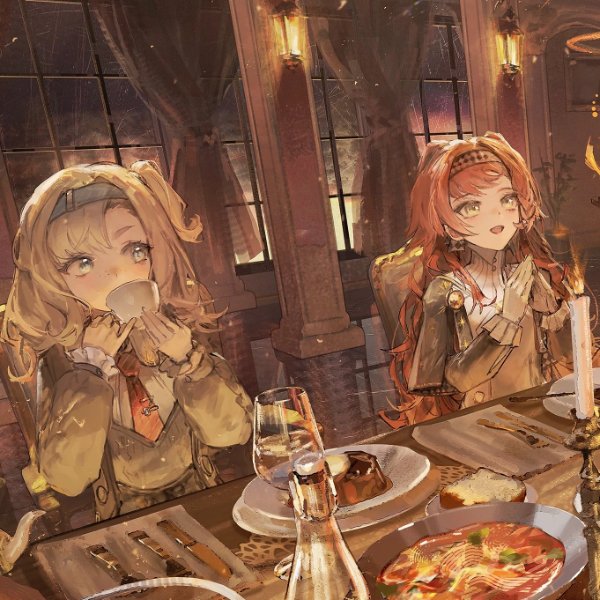 1486 (Sonetto x Matilda)