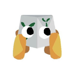 Aggroll