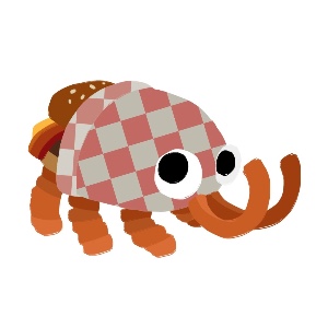 BBQ Bunger