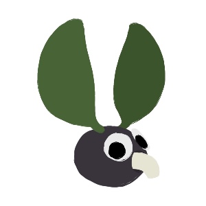 Black Lollive