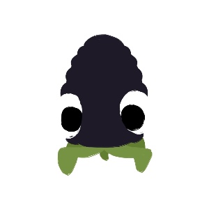 Black Razzby