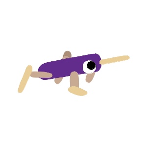Bopsicle