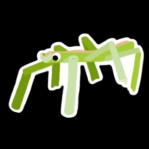 Cellystix