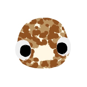 Cheddorb