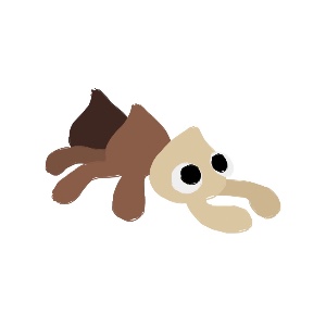 Chocolant