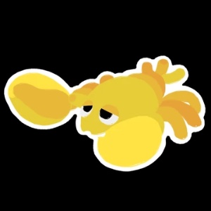 Clawbsteroni