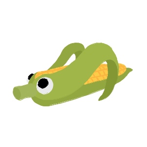 Cobhopper