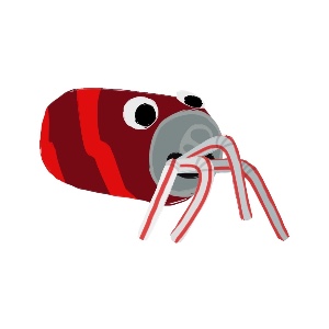 Dr Sodie