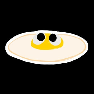Eggler