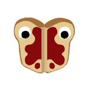 Flutterjam