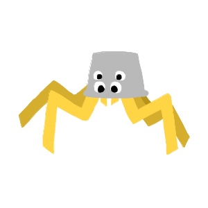 Fryder