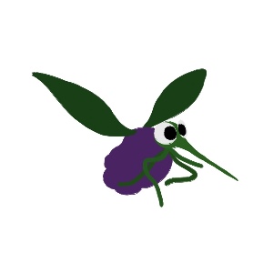 Grapeskeeto