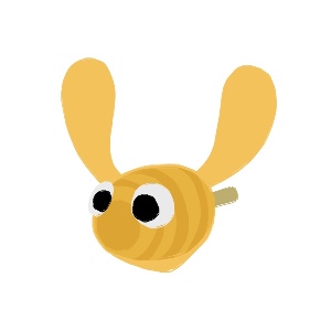 Hunnabee