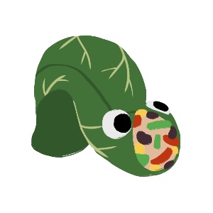 Inchwrap