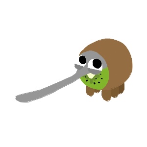 Kweeble