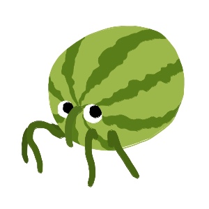 Mama Mewom