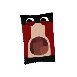 Meaty Snakpod