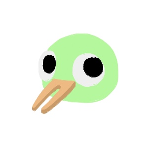 Millimochi