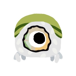 Minimaki