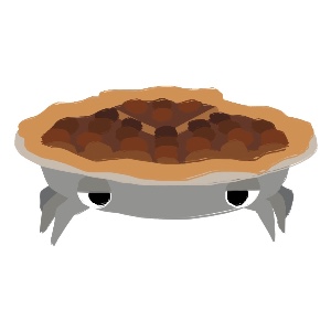 Pielobite