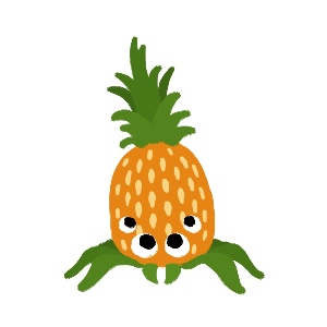 Pineantula
