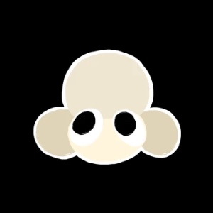 Poptick