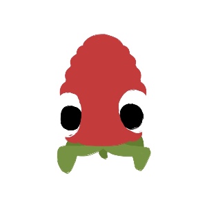 Razzby