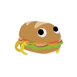 Sandopede